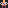 tile_0005