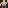 tile_0006