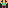 tile_0007