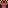 tile_0009