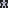 tile_0010