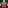 tile_0011