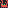 tile_0012
