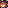 tile_0013