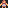 tile_0014