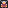 tile_0015