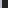 tile_0016
