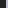 tile_0019