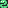 tile_0020