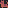 tile_0021