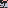 tile_0022