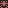 tile_0023