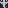 tile_0025