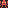 tile_0027