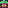 tile_0028
