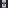 tile_0029