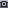 tile_0033