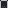 tile_0037