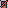 tile_0038