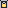 tile_0039
