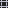 tile_0046