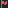 tile_0047