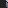 tile_0048