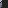 tile_0049