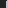 tile_0050