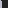 tile_0051