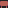 tile_0055