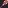 tile_0058