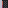 tile_0059