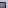 tile_0065