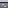 tile_0066