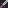 tile_0070