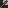 tile_0071