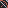 tile_0072