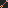 tile_0073