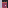 tile_0075