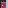 tile_0076