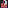 tile_0079