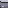 tile_0082
