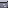 tile_0083