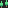tile_0086