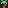 tile_0087