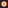 tile_0088