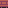 tile_0092