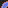 tile_0094