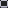 tile_0098